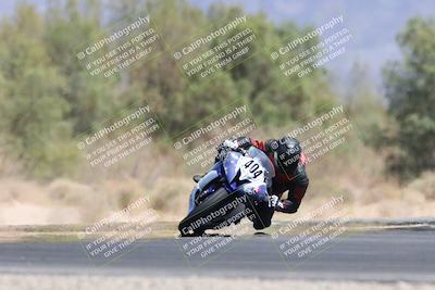 media/Apr-19-2025-CVMA (Sat) [[586b59ad56]]/Race 9-Supersport Middleweight/